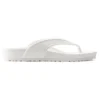 Tongs Birkenstock Unisexe Honolulu EVA White Regular 2 Tongs Birkenstock Unisexe Honolulu EVA White Regular -Boutique ECCO 1 1015488 side