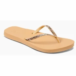 Tongs Reef Women Cushion Bounce Stargazer Gemstone