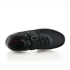 Boutique ECCO -Boutique ECCO 21 H1 STILL 233034 933 59 1