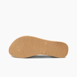 Tongs Reef Women Cushion Bounce Stargazer Gemstone -Boutique ECCO 3 RF0A3FDNGEM O