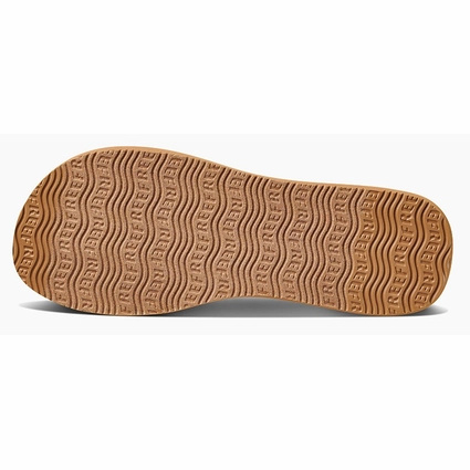 Tong Reef Women Cushion Break Black Multi 6 Tong Reef Women Cushion Break Black Multi – Image 4