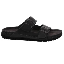 Sandales Rohde Men 5918 Rodigo H Anthracite