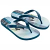 Tongs Ipanema Men Summer Blue Green 2 Tongs Ipanema Men Summer Blue Green -Boutique ECCO 83192 20106 01 HD