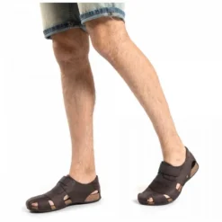 Boutique ECCO -Boutique ECCO 8434823276202