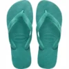Tongs Havaianas Top Green Freshness -Boutique ECCO 968x1200