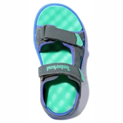 Boutique ECCO -Boutique ECCO A24ZG028 1