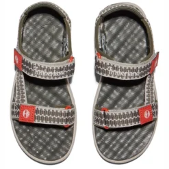 Boutique ECCO -Boutique ECCO A2BT1A58 2