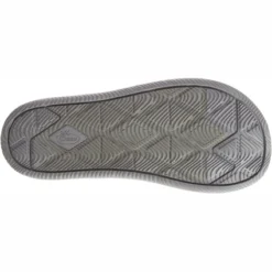 Tong Chaco Women Chillos Slide Solid Mauve -Boutique ECCO CHAW JCH107824 080219 S20 OUT