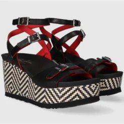 Boutique ECCO -Boutique ECCO JAN 21021.210 1