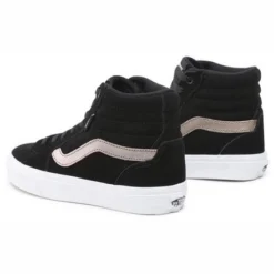 Boutique ECCO -Boutique ECCO VN0A5HYUA801 1