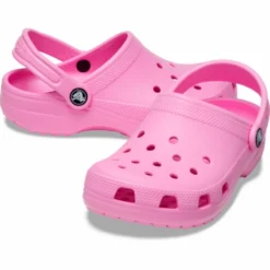 Boutique ECCO -Boutique ECCO crocs20282029