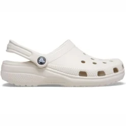 Boutique ECCO 8 Sabots Crocs Classic Stucco