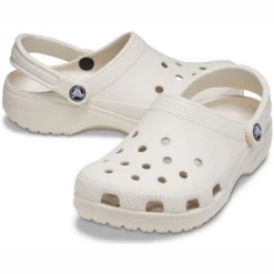 Boutique ECCO -Boutique ECCO crocs20284729