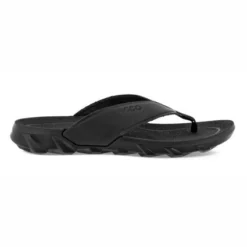 Tongues ECCO Unisex MX Flipsider Black