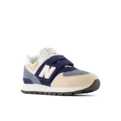 Boutique ECCO -Boutique ECCO pv574dn2 105